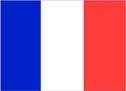 France Flag